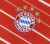 Bayern de Munique 2022/2023 Home adidas (M) - Atrox Casual Club