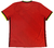 Bélgica 2020 Home adidas (GG) - comprar online