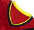 Bélgica 2020 Home adidas (GG) na internet
