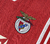 Benfica 1997/1998 Home adidas (G) - Atrox Casual Club