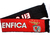 Benfica "Eu Sou Benfica" - comprar online