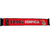 Benfica "Eu Sou Benfica" na internet
