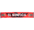 Benfica "SL Benfica" na internet