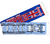 Blackburn Rovers X Lazio "Amistoso 2002" - comprar online