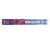 Blackburn Rovers X Lazio "Amistoso 2002" na internet