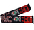 Blackburn Rovers "All Stars" - comprar online