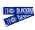 Blackburn Rovers "Into The New Millenium"