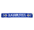 Blackburn Rovers "Into The New Millenium" na internet