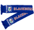 Blackburn Rovers "Tradicional"