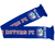 Blackburn Rovers "Tradicional" - comprar online