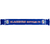 Blackburn Rovers "Tradicional" na internet