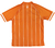 Blackpool 2015/2016 Home Errea (GG) na internet