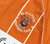 Blackpool 2015/2016 Home Errea (GG) - loja online