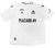 Boavista 2021/2022 Away Kelme (GGG)