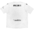 Boavista 2021/2022 Away Kelme (GGG) - comprar online