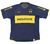 Boca Juniors 2007/2008 Home Nike (G) - comprar online