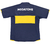 Boca Juniors 2007/2008 Home Nike (G) na internet