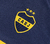 Boca Juniors 2007/2008 Home Nike (G) - loja online