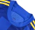 Boca Juniors 2023/2024 Home adidas (M) - Atrox Casual Club
