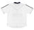 Bordeaux 1999/2000 Away adidas (GG) - comprar online