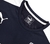 Bordeaux 2016/2017 Treino Puma (M) na internet