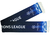 Braga "Champions League" - comprar online