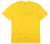 Brasil 2011 Home Nike (M) na internet