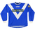 Brescia 2000/2001 Home Garman (M) - comprar online