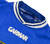 Brescia 2000/2001 Home Garman (M) - Atrox Casual Club