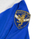 Brescia 2000/2001 Home Garman (M) - loja online