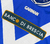 Imagem do Brescia 2000/2001 Home Garman (M)