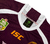 Brisbane Broncos 2018 Home ISC (G) na internet