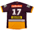 Brisbane Broncos 2018 Home ISC (G) - comprar online