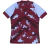 Burnley 2022/2023 Home Umbro (M) na internet