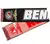 Benfica "Tradicional 2"