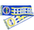 Fenerbahçe "Tradicional"