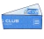 Racing Club "Tradicional Azul Claro" - comprar online