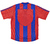 Caen 1998/1999 Home adidas (G) - comprar online