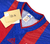 Caen 1998/1999 Home adidas (G) na internet