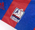 Caen 1998/1999 Home adidas (G) - Atrox Casual Club