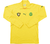 Camarões 2004 Away Puma (GG)