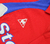 Carlisle United 2009/2010 Away Le Coq Sportif (M) - Atrox Casual Club