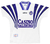 Casino Salzburg 1996/1997 Home adidas (G)