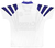 Casino Salzburg 1996/1997 Home adidas (G) - comprar online