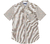 Camisa Ben Sherman Xadrez (P) - comprar online