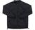 Jaqueta Fred Perry Preta (M) - comprar online