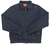 Jaqueta Harrington MERC Azul Marinho (M) - comprar online