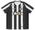 Ceará 2018 Home Topper (GG)
