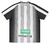 Ceará 2018 Home Topper (GG) - comprar online
