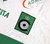 Cercle Brugge 2011/2012 Away Masita (GG) - Atrox Casual Club